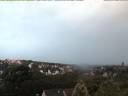 Vorschaubild von 12.09.2025 06:59