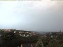 Vorschaubild von 12.09.2025 06:59