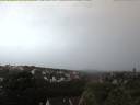 Vorschaubild von 12.09.2025 07:01