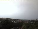 Vorschaubild von 12.09.2025 07:02