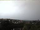 Vorschaubild von 12.09.2025 07:02