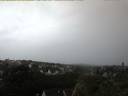 Vorschaubild von 12.09.2025 07:03
