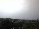Vorschaubild von 12.09.2025 07:04
