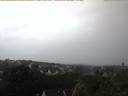 Vorschaubild von 12.09.2025 07:04
