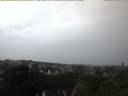 Vorschaubild von 12.09.2025 07:05