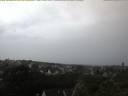Vorschaubild von 12.09.2025 07:05
