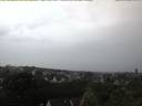 Vorschaubild von 12.09.2025 07:06