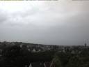 Vorschaubild von 12.09.2025 07:06