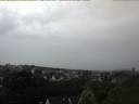 Vorschaubild von 12.09.2025 07:07