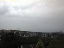 Vorschaubild von 12.09.2025 07:07