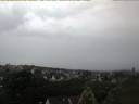 Vorschaubild von 12.09.2025 07:08