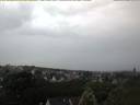 Vorschaubild von 12.09.2025 07:08