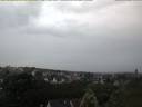 Vorschaubild von 12.09.2025 07:09