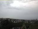 Vorschaubild von 12.09.2025 07:09