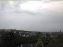 Vorschaubild von 12.09.2025 07:10
