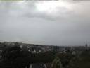 Vorschaubild von 12.09.2025 07:10