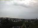 Vorschaubild von 12.09.2025 07:11