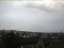 Vorschaubild von 12.09.2025 07:12