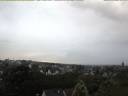 Vorschaubild von 12.09.2025 07:13