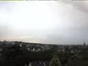Vorschaubild von 12.09.2025 07:13