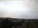Vorschaubild von 12.09.2025 07:14