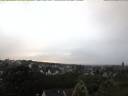Vorschaubild von 12.09.2025 07:14