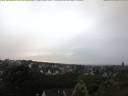 Vorschaubild von 12.09.2025 07:15