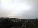 Vorschaubild von 12.09.2025 07:15