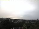 Vorschaubild von 12.09.2025 07:16