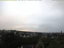 Vorschaubild von 12.09.2025 07:16