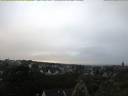 Vorschaubild von 12.09.2025 07:17