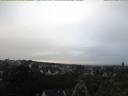 Vorschaubild von 12.09.2025 07:18