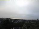 Vorschaubild von 12.09.2025 07:18