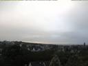 Vorschaubild von 12.09.2025 07:19
