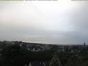 Vorschaubild von 12.09.2025 07:19