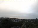 Vorschaubild von 12.09.2025 07:20