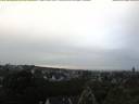 Vorschaubild von 12.09.2025 07:20