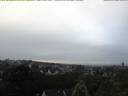 Vorschaubild von 12.09.2025 07:21