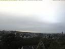 Vorschaubild von 12.09.2025 07:21