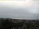 Vorschaubild von 12.09.2025 07:23