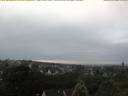 Vorschaubild von 12.09.2025 07:23