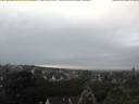 Vorschaubild von 12.09.2025 07:24