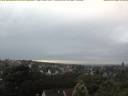 Vorschaubild von 12.09.2025 07:24