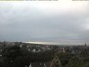 Vorschaubild von 12.09.2025 07:25
