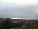 Vorschaubild von 12.09.2025 07:25