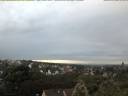 Vorschaubild von 12.09.2025 07:27