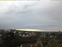 Vorschaubild von 12.09.2025 07:28