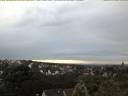 Vorschaubild von 12.09.2025 07:29