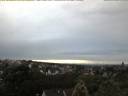 Vorschaubild von 12.09.2025 07:32