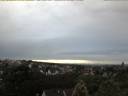 Vorschaubild von 12.09.2025 07:32